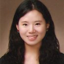 미소지음 치과기공소 이미지