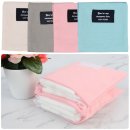 아트세탁 이미지