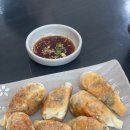 청송장칼국수 | 강릉 칼국수 맛집 중 가성비 최고!ㅣ청송장칼국수 후기