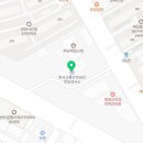 한국교통안전공단목포자동차검사소 이미지