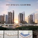 (외산원목) - 721 | (외산원목)