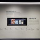 한국금융사박물관 이미지