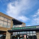 도진식당 이미지