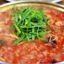 김가네낙지 이미지