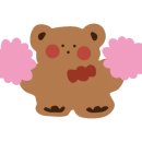 씨사이드에비뉴 이미지