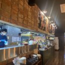 토마틸로목동 이미지