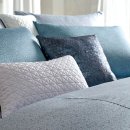 미뇽(mignon) 이미지