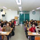 하모니카B반 이미지