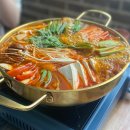 [마카오 - 홍콩 여행기] 3박 5일 엄마와의 첫 해외여행 – 패키지여행 솔직 후기 (1편)