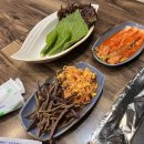 돌삼겹식당 이미지