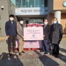 다산양계 이미지