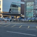 영종지구대 이미지