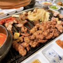 촌놈들연탄구이 - 중구 중앙로122번길 20 | 촌놈들연탄구이