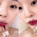 쥬108 이미지