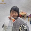 참빛음악학원 이미지