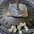 네번째갈비 티스토리