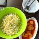 서울에서 맛조개를 먹고 싶다면 역삼동 마시리별교참꼬막!