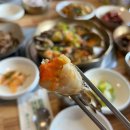 원정간장게장 | [김천 맛집] 원정간장게장 김천 혁신도시 한정식 / 간장게장 스페셜, 간장게장(암꽃게) 1인씩 주문 후기