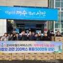 (주)월드써비스 이미지