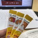수녕김밥 이미지