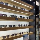 씨채널롯데마트양평점 이미지