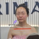 인셀덤뷰티 이미지