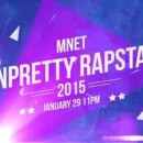 더브이PC 이미지