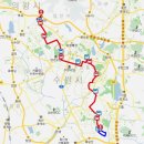 장안힐스테이트(아) 이미지