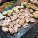 건널목막창 네이버블로그
