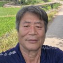 전북 진안고원 1박2일 오토캠핑투어 이미지