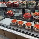 박종현베이커리 이미지