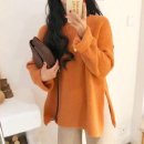 H3008 이미지