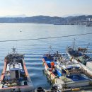 고모령식당 이미지