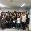 스마트폰 활용(기초에서 활용까지) 이미지