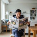 하이스코 | 신우현 집안, 알고 보니 엄청나네? 솔직 후기
