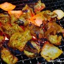 대구안자랑막창 이미지