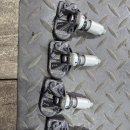 휠타이어명품백화점 | 일산휠튜닝 벤츠 W214 E300 19인치 E450 스타일로 완벽 드레스업 휠튜닝 후기