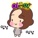 하촌2리 이미지