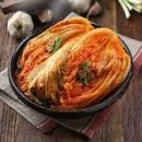 김치만 이미지