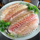 영화마을 서비스 이미지