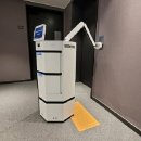 헨나호텔서울명동 이미지