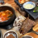 구산세차장 | 구산역 맛집 옥탑방 고깃집 은평구 줄서는 식당으로 소문난 곳