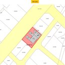 강릉주유소 이미지