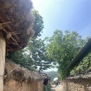 직지길(1) | [안동, 김천 여행 : 하회마을, 월영교, 직지문화공원, 사명대사공원] 여행코스, 당일치기여행, 관광명소...