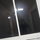 세븐일레븐 대전괴정원룸점 | 청소 이제 학문이다! 내 돈 내산 찐 후기 풀어봄