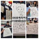골드문캐릭터 이미지