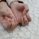 미림슈퍼 이미지