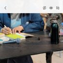 이매진도서관 이미지