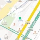 티원한식부페 이미지