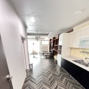 다숲키즈펜션 이미지